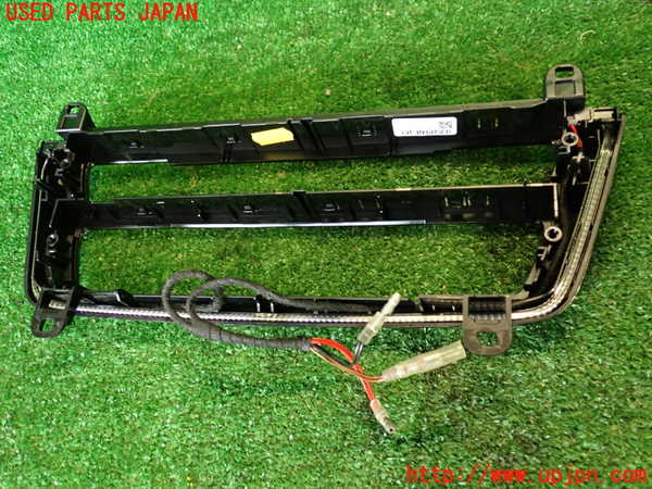 2UPJ-9236307692]BMW アクティブハイブリッド3(AH3)(3F30)内装トリム類2 中古 (F30)_5
