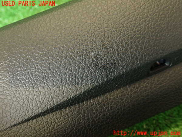 2UPJ-9236307693]BMW アクティブハイブリッド3(AH3)(3F30)内装トリム類3 中古 (F30)_3