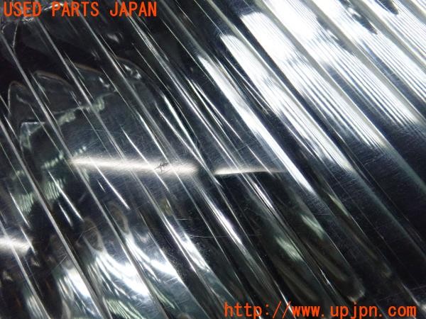 3UPJ=9236310523]セドリック ワゴン GL(WUY30)純正 右コーナーランプ 中古_3