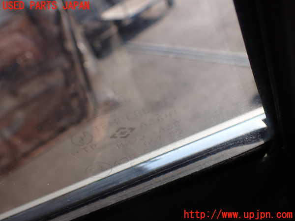 2UPJ-9236311290]セドリック ワゴン(WUY30)右後ドア 中古(43R-00033 M273)_3