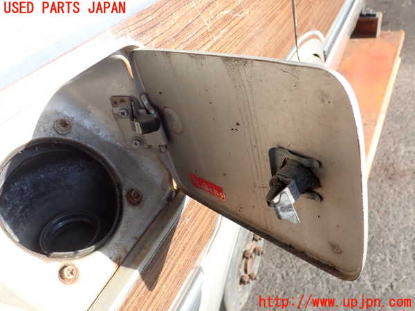 2UPJ-9236311690]セドリック ワゴン(WUY30)フューエルリッド 中古_2