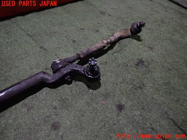 2UPJ-9236314230]セドリック ワゴン(WUY30)マニュアルギアボックス 中古_2