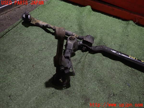 2UPJ-9236314230]セドリック ワゴン(WUY30)マニュアルギアボックス 中古_3