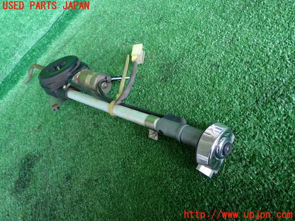 2UPJ-9236316645]セドリック ワゴン(WUY30)アンテナ 中古_2