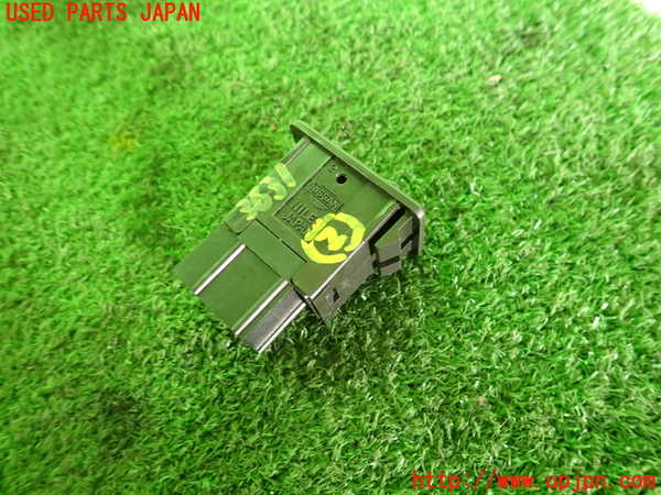 2UPJ-9236316307]セドリック ワゴン(WUY30)スイッチ2 中古_2