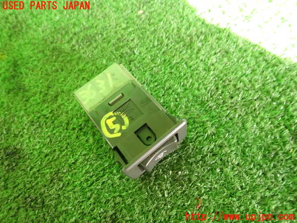 2UPJ-9236316310]セドリック ワゴン(WUY30)スイッチ5 中古_2