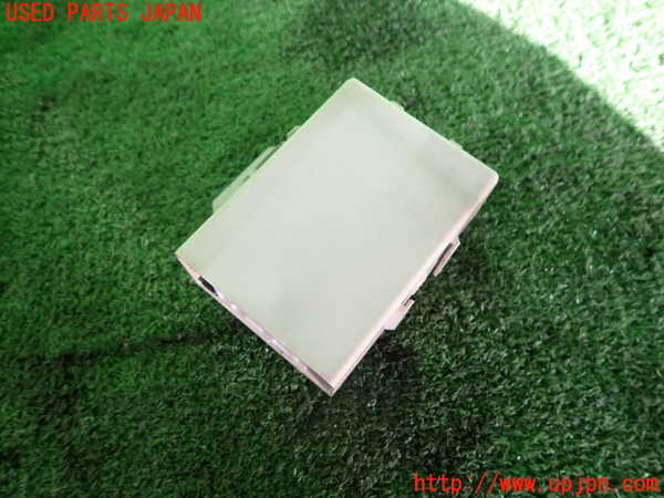 2UPJ-9236316146]セドリック ワゴン(WUY30)コンピューター1 中古_2