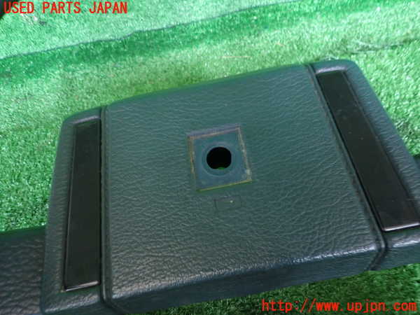 2UPJ-9236317855]セドリック ワゴン(WUY30)ステアリングホイール (ジャンク品) 中古_2