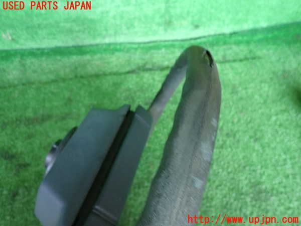 2UPJ-9236317855]セドリック ワゴン(WUY30)ステアリングホイール (ジャンク品) 中古_3