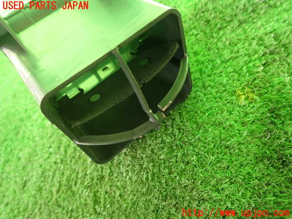 2UPJ-9236317527]セドリック ワゴン(WUY30)エアコン吹き出し口2 (右) 中古_3