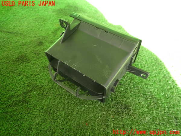 2UPJ-9236317528]セドリック ワゴン(WUY30)エアコン吹き出し口3 (左) 中古_2
