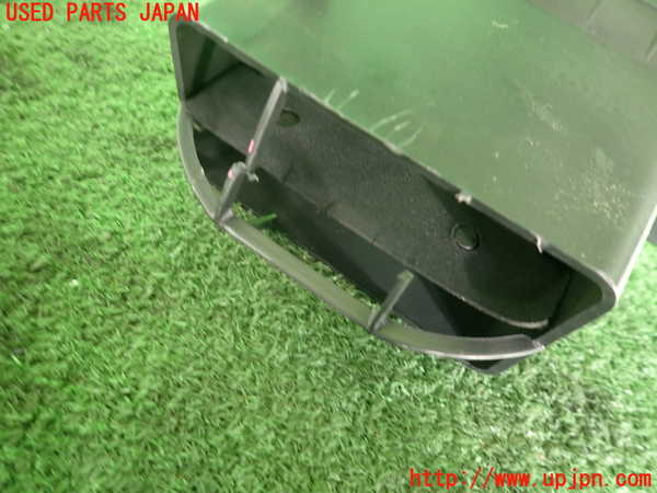 2UPJ-9236317528]セドリック ワゴン(WUY30)エアコン吹き出し口3 (左) 中古_3