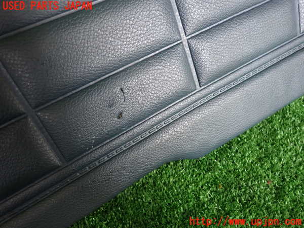 2UPJ-9236311578]セドリック ワゴン(WUY30)バックドア内張り (ジャンク品) 中古_3