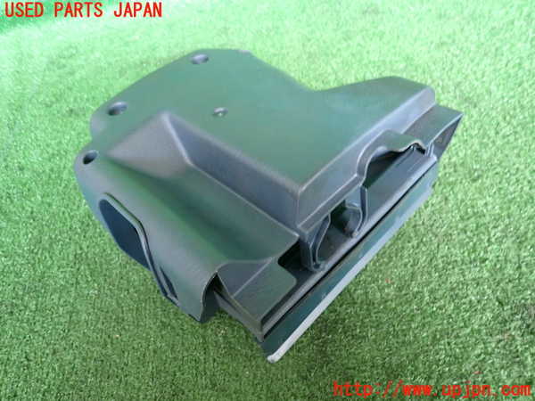 2UPJ-9236317905]セドリック ワゴン(WUY30)コラムカバー 中古_2