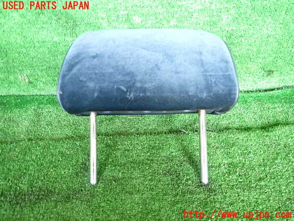 2UPJ-9236317040]セドリック ワゴン(WUY30)運転席ヘッドレスト 中古_2