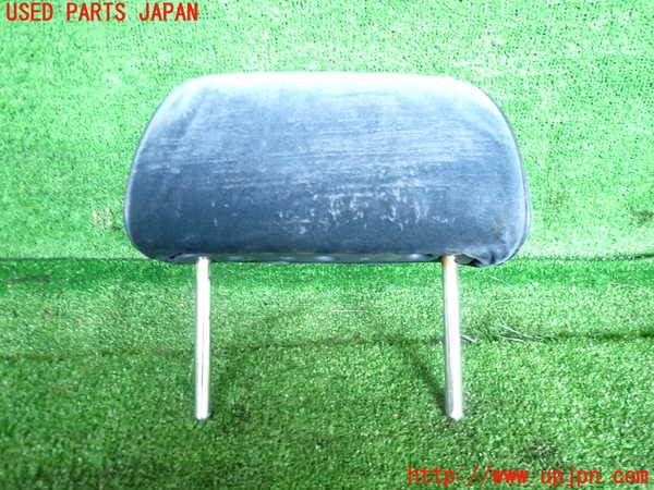 2UPJ-9236317070]セドリック ワゴン(WUY30)助手席ヘッドレスト 中古_2