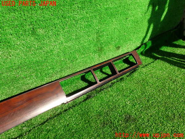 2UPJ-9236317691]セドリック ワゴン(WUY30)内装トリム類1 中古_2