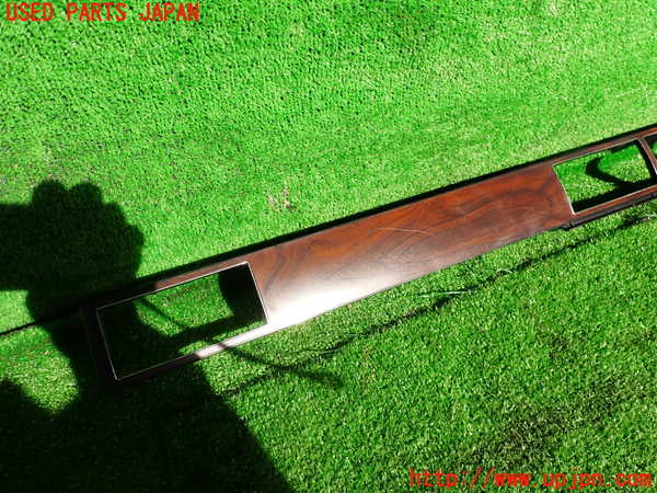2UPJ-9236317691]セドリック ワゴン(WUY30)内装トリム類1 中古_3