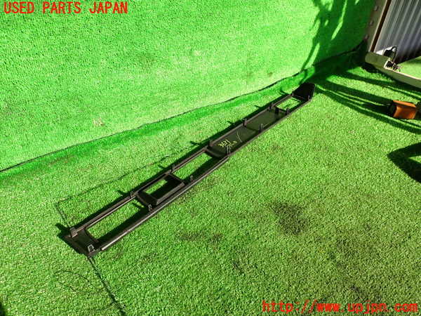 2UPJ-9236317691]セドリック ワゴン(WUY30)内装トリム類1 中古_4