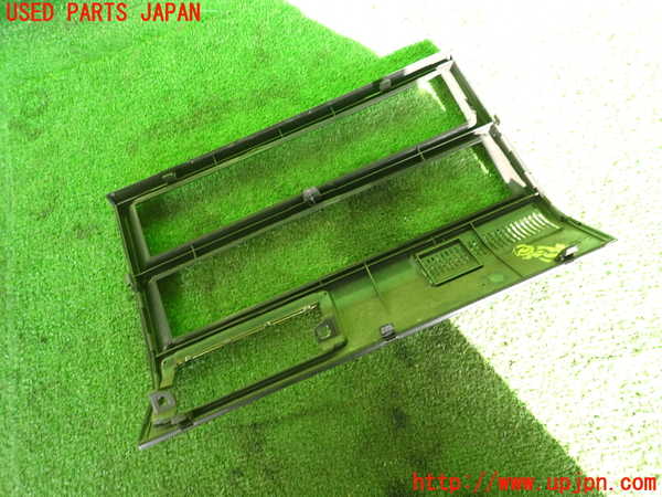 2UPJ-9236317692]セドリック ワゴン(WUY30)内装トリム類2 中古_2