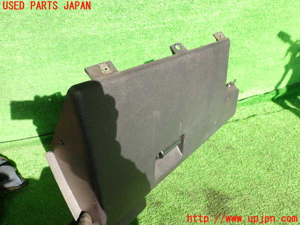 2UPJ-9236317693]セドリック ワゴン(WUY30)内装トリム類3 中古_2