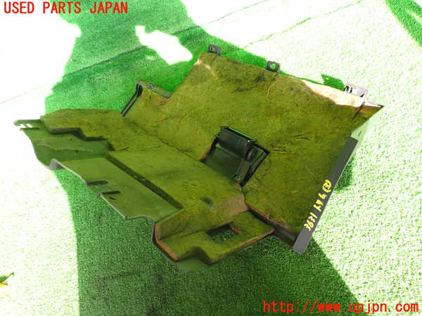 2UPJ-9236317693]セドリック ワゴン(WUY30)内装トリム類3 中古_3