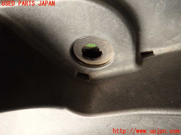 2UPJ-9236321190]アルファロメオ・ジュリア(95220)カウルトップ 中古_2