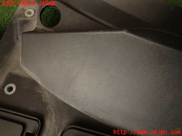 2UPJ-9236321190]アルファロメオ・ジュリア(95220)カウルトップ 中古_3