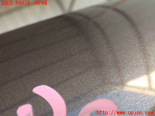 2UPJ-9236321080]アルファロメオ・ジュリア(95220)右前フェンダー 中古_5