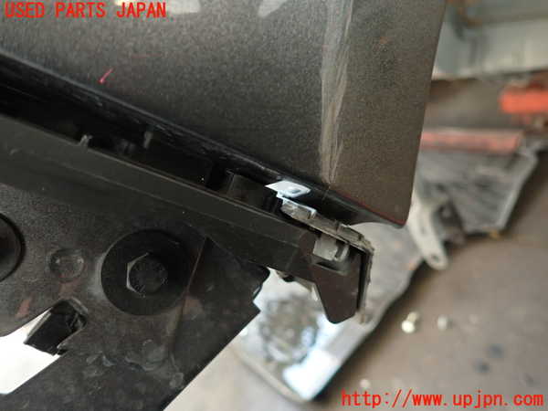 2UPJ-9236321082]アルファロメオ・ジュリア(95220)左前フェンダー 中古_4