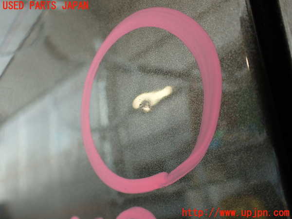 2UPJ-9236321260]アルファロメオ・ジュリア(95220)左前ドア (43R-010437) 中古_2