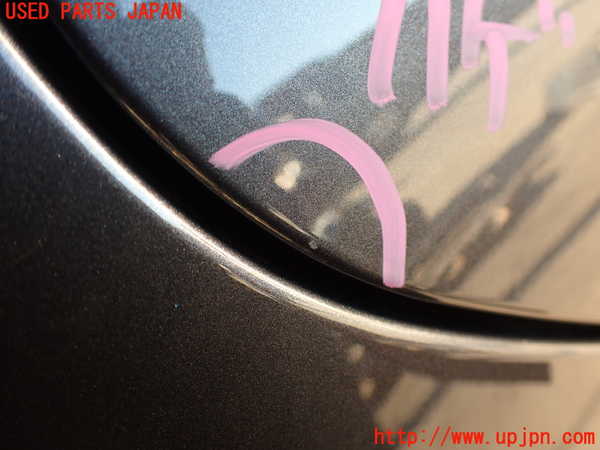 2UPJ-9236321290]アルファロメオ・ジュリア(95220)右後ドア (43R-002092) 中古_2