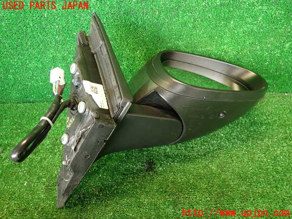 2UPJ-9236321210]アルファロメオ・ジュリア(95220)右ドアミラー 中古_2