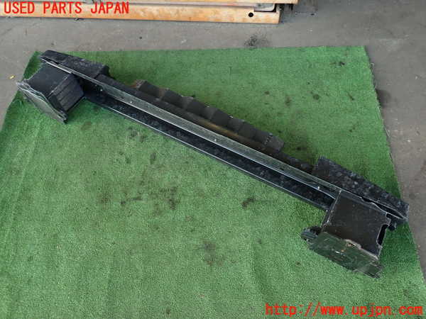 2UPJ-9236321614]アルファロメオ・ジュリア(95220)リアバンパーホースメント 中古_2