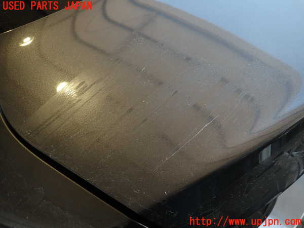 2UPJ-9236321500]アルファロメオ・ジュリア(95220)トランク 中古_3