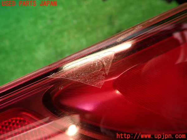 2UPJ-9236321536]アルファロメオ・ジュリア(95220)左テールランプ 中古_2