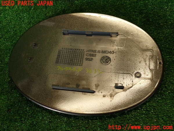 2UPJ-9236321690]アルファロメオ・ジュリア(95220)フューエルリッド 中古_2