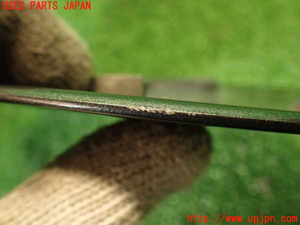 2UPJ-9236321690]アルファロメオ・ジュリア(95220)フューエルリッド 中古_3