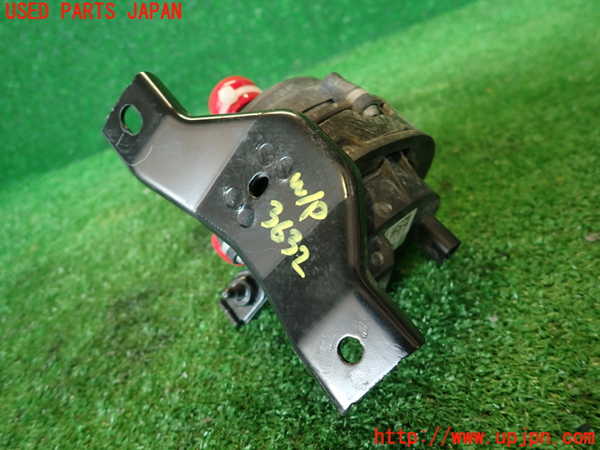 2UPJ-9236322110]アルファロメオ・ジュリア(95220)ウォーターポンプ 中古_2