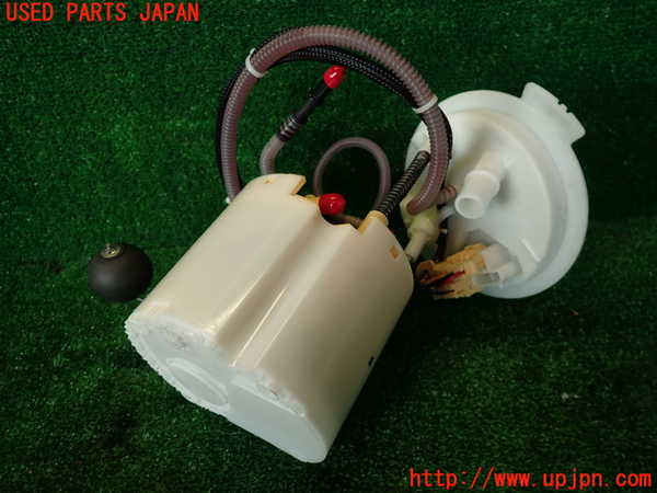 2UPJ-9236322510]アルファロメオ・ジュリア(95220)燃料ポンプ 中古_2