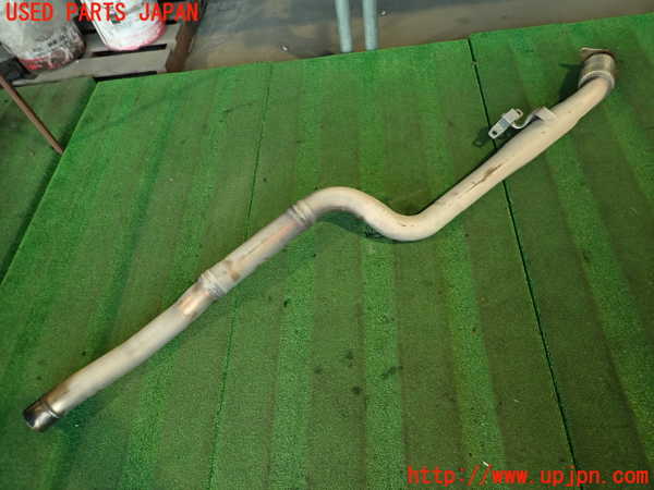 2UPJ-9236322631]アルファロメオ・ジュリア(95220)フロントパイプ1 中古_2