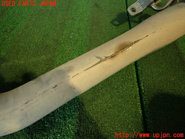2UPJ-9236322631]アルファロメオ・ジュリア(95220)フロントパイプ1 中古_3