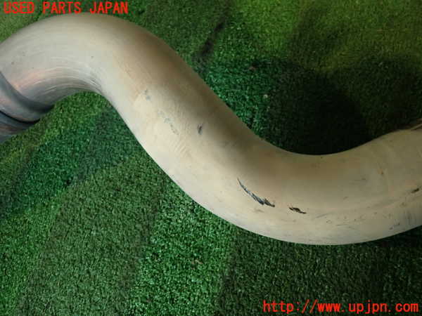 2UPJ-9236322631]アルファロメオ・ジュリア(95220)フロントパイプ1 中古_4