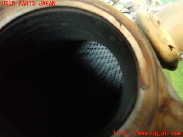 2UPJ-9236322661]アルファロメオ・ジュリア(95220)触媒1 中古_3