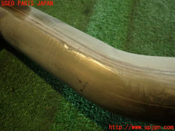 2UPJ-9236322671]アルファロメオ・ジュリア(95220)リアマフラー1 中古_4