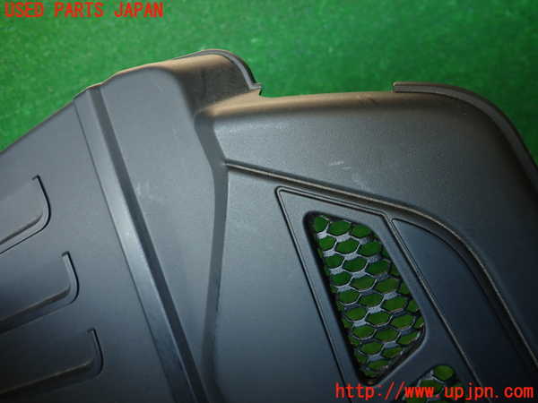 2UPJ-9236322160]アルファロメオ・ジュリア(95220)エンジンアッパーカバー 中古_2