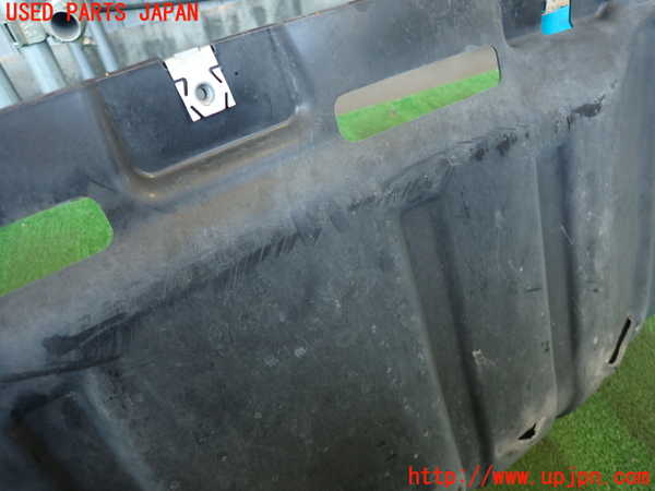 2UPJ-9236321721]アルファロメオ・ジュリア(95220)アンダーカバー1 中古_2