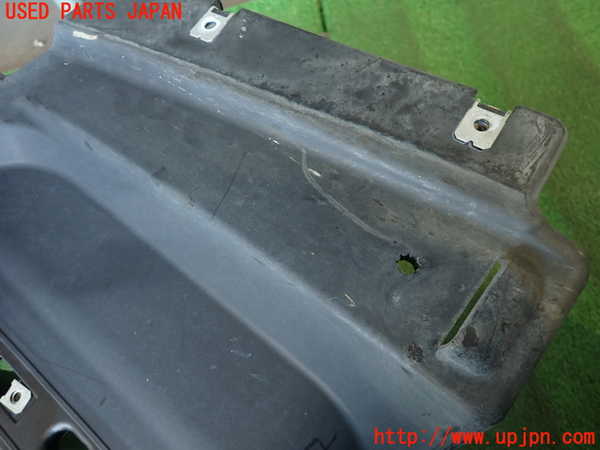 2UPJ-9236321722]アルファロメオ・ジュリア(95220)アンダーカバー2 中古_2