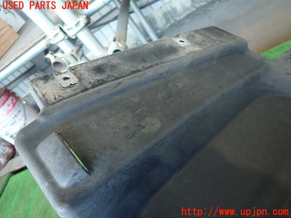 2UPJ-9236321723]アルファロメオ・ジュリア(95220)アンダーカバー3 中古_2