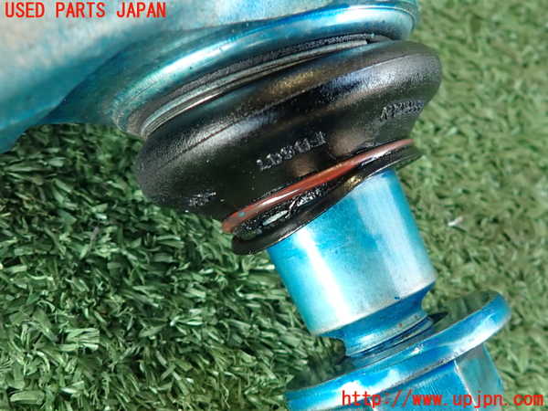 2UPJ-9236325176]アルファロメオ・ジュリア(95220)右フロントロアアーム1 中古_2